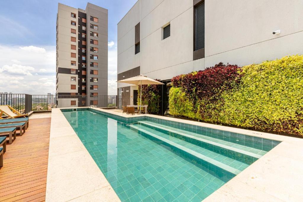 Imperdivel Em Apartamento São Paulo