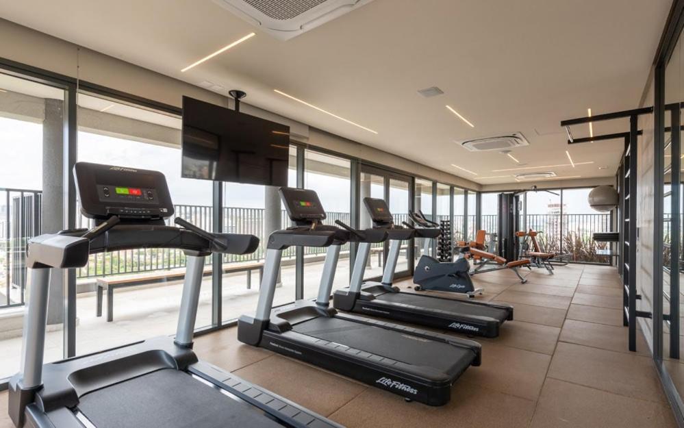 Apartamento Imperdivel Em *