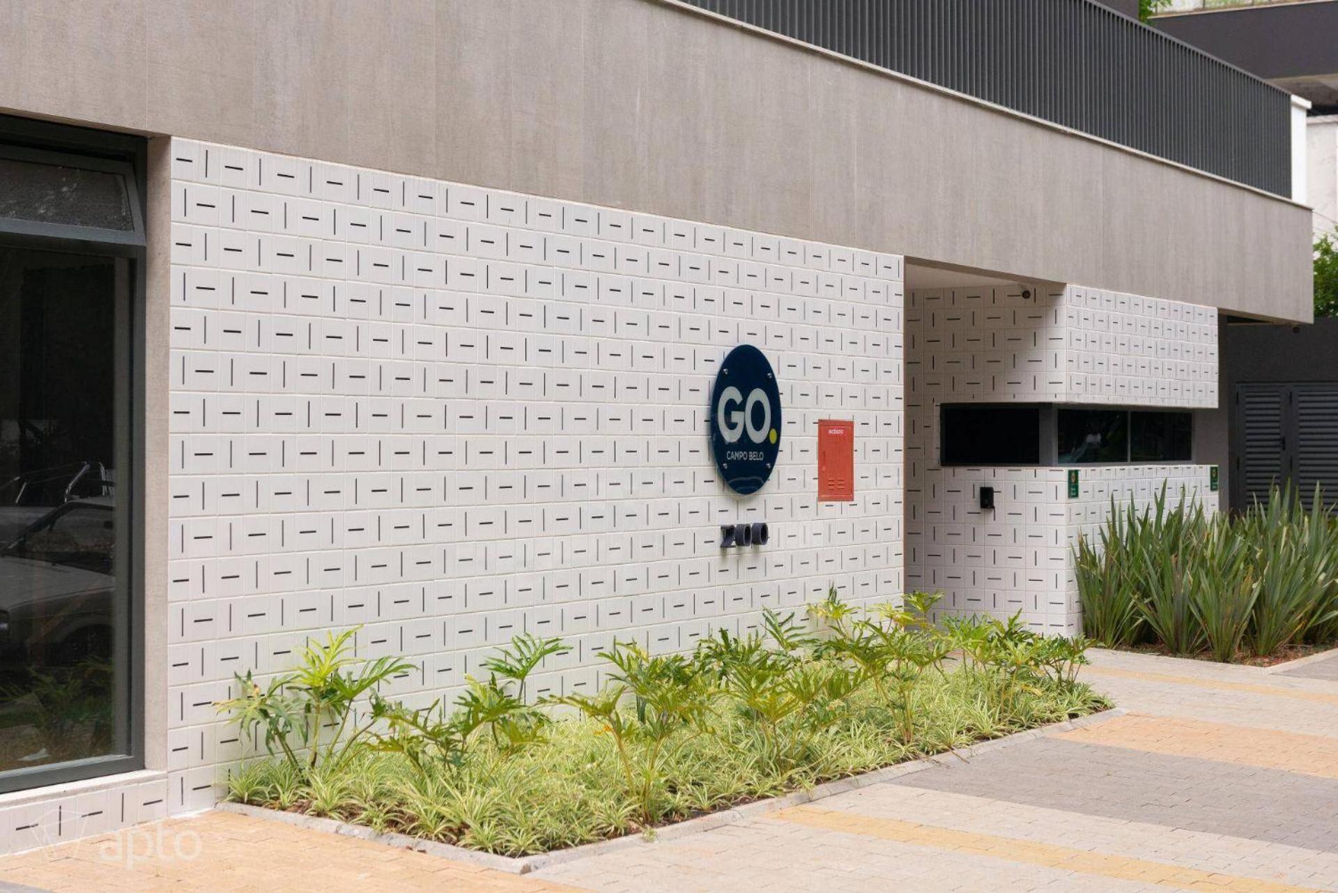 Apartamento Imperdivel Em São Paulo