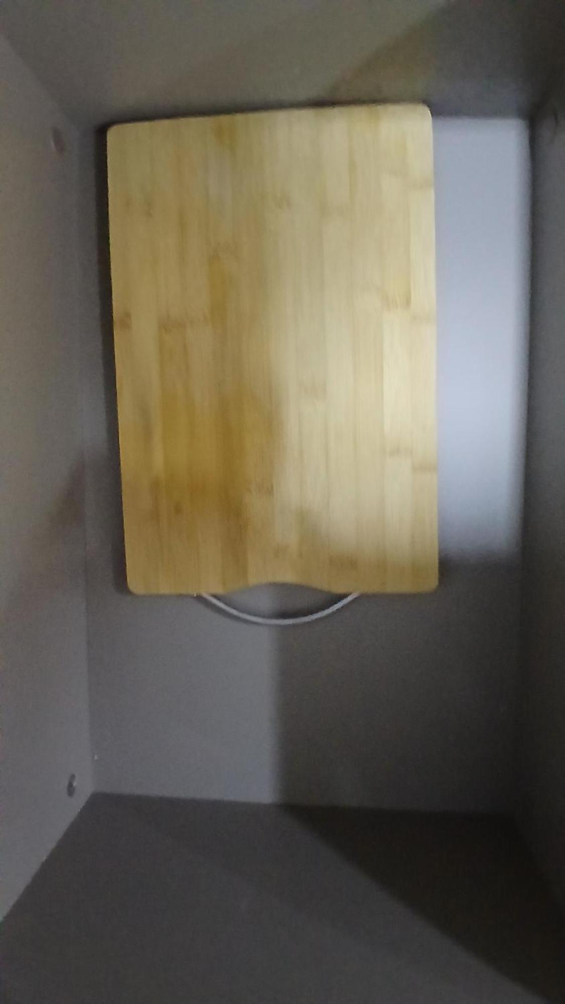Apartamento Imperdivel Em *