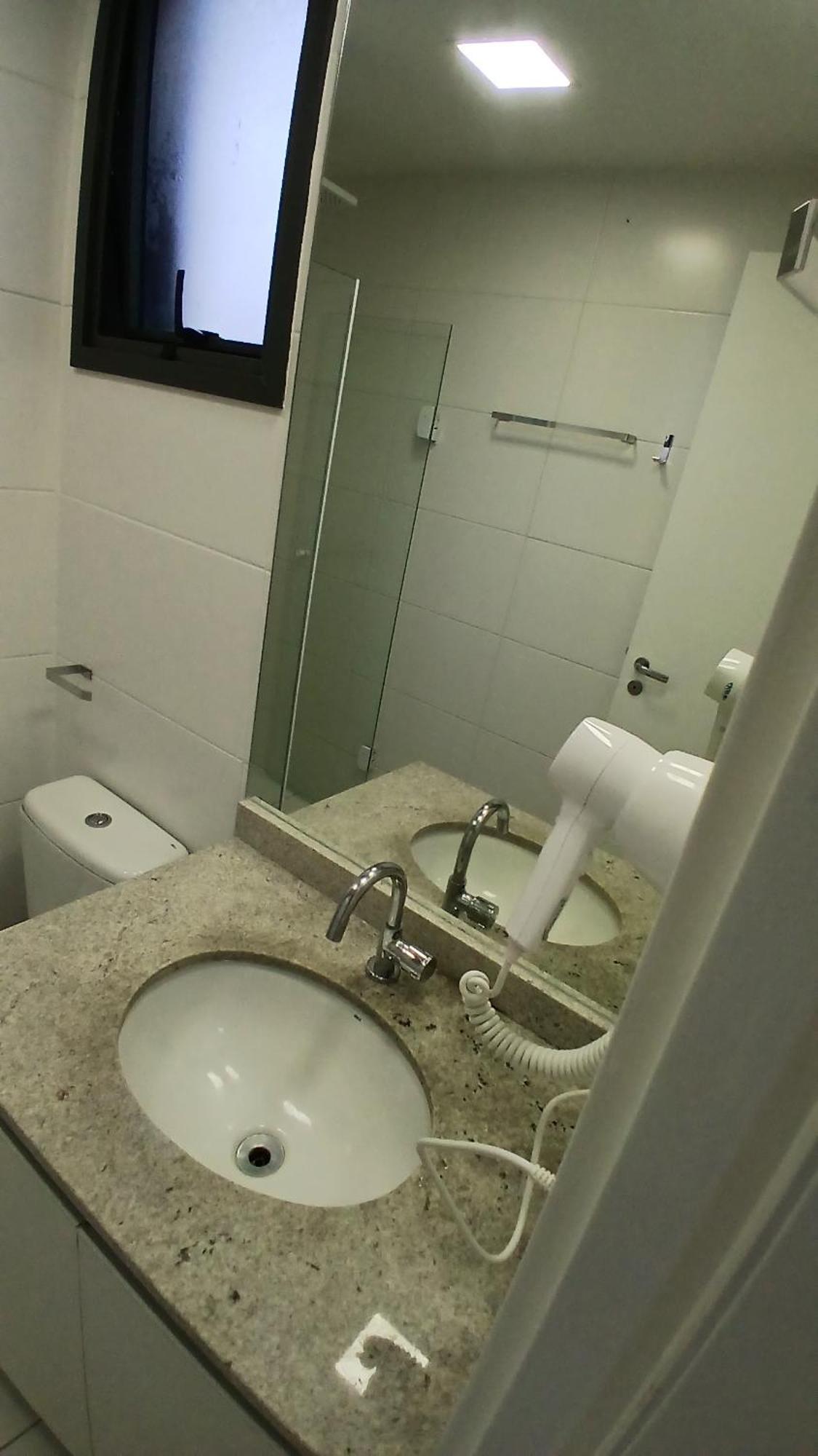 Imperdivel Em Apartamento São Paulo