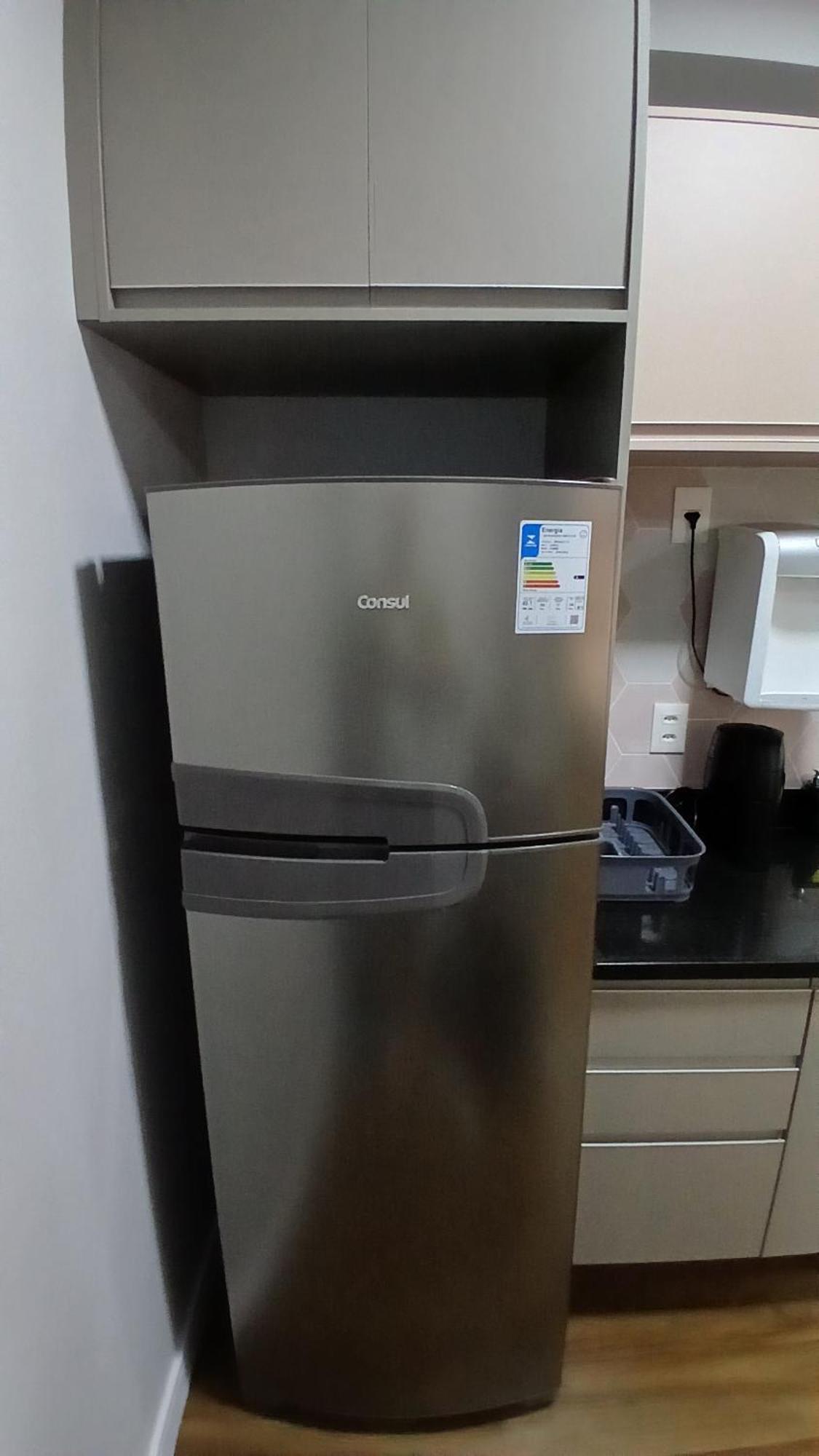 Imperdivel Em Apartamento