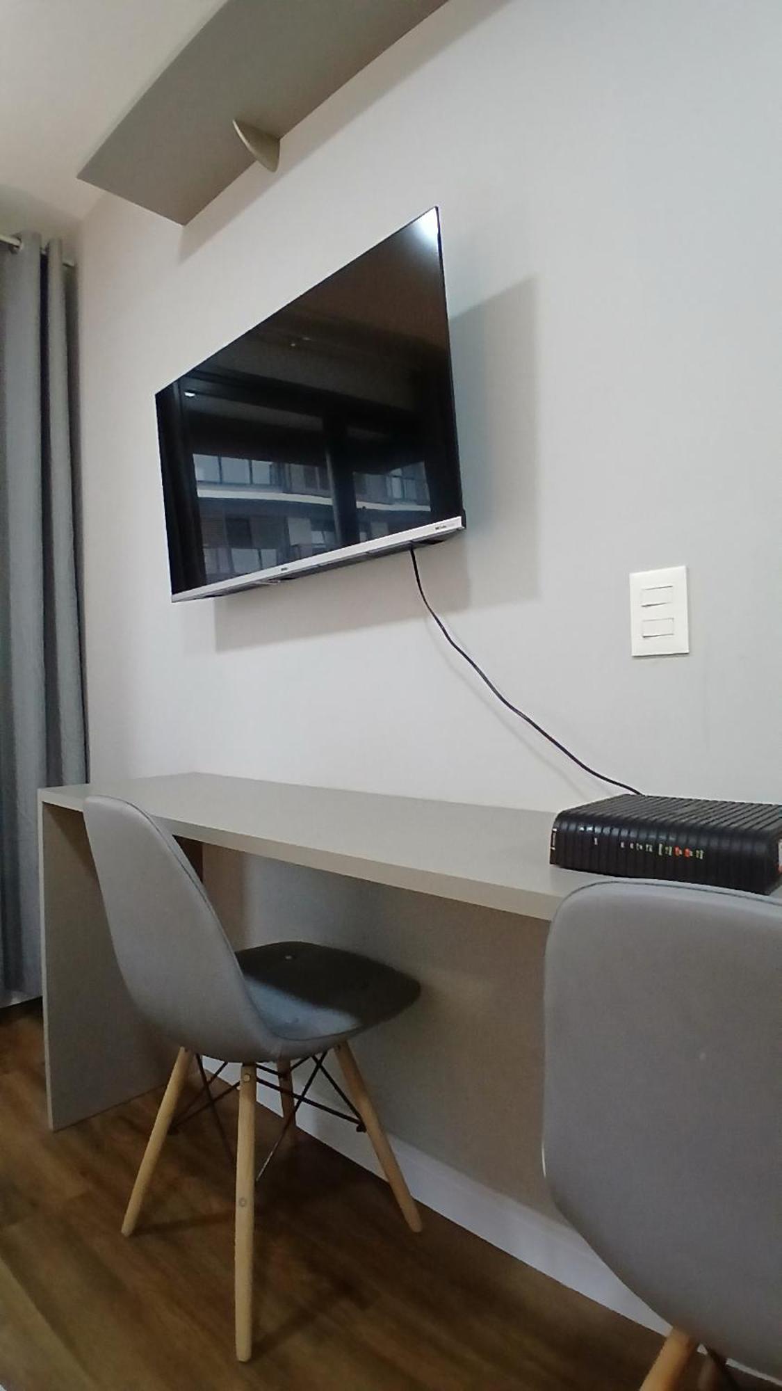 Imperdivel Em Apartamento São Paulo